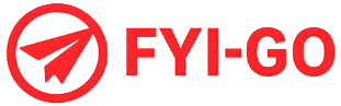 FYI-GO